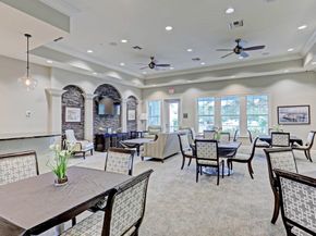 2710 W Mallory Boulevard, Jupiter FL 33458