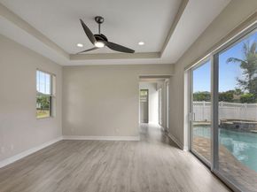 2710 W Mallory Boulevard, Jupiter FL 33458