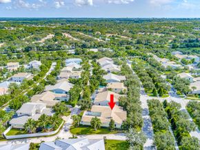 2710 W Mallory Boulevard, Jupiter FL 33458