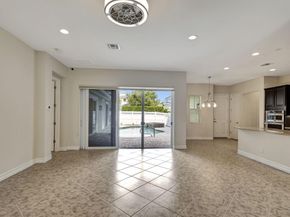 2710 W Mallory Boulevard, Jupiter FL 33458