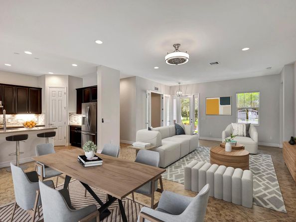2710 W Mallory Boulevard, Jupiter FL 33458