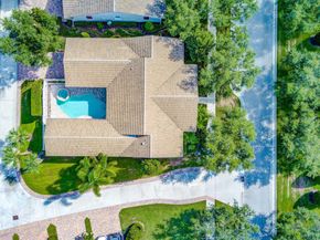 2710 W Mallory Boulevard, Jupiter FL 33458