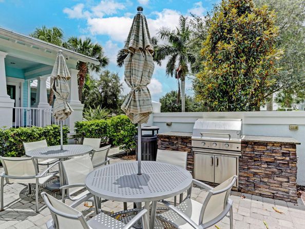 2710 W Mallory Boulevard, Jupiter FL 33458