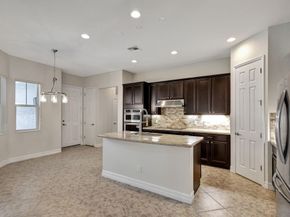 2710 W Mallory Boulevard, Jupiter FL 33458