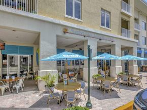 2710 W Mallory Boulevard, Jupiter FL 33458