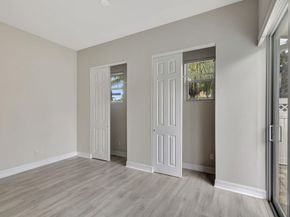2710 W Mallory Boulevard, Jupiter FL 33458