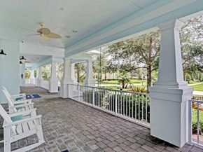 2710 W Mallory Boulevard, Jupiter FL 33458