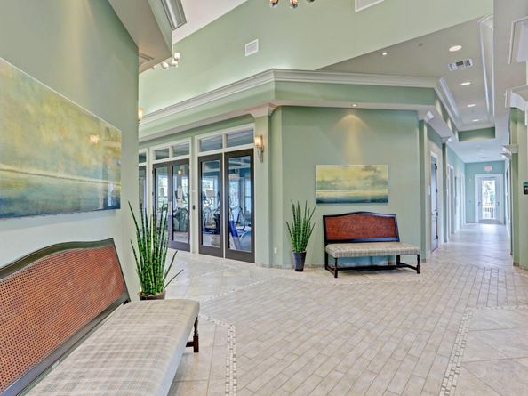 2710 W Mallory Boulevard, Jupiter FL 33458