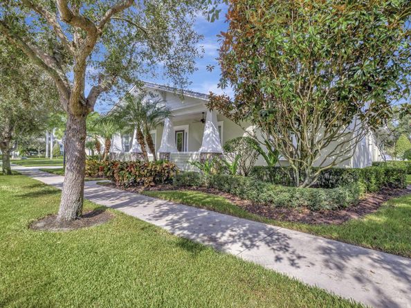 2710 W Mallory Boulevard, Jupiter FL 33458