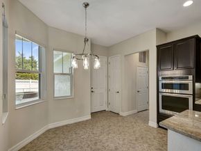 2710 W Mallory Boulevard, Jupiter FL 33458