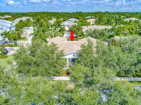 2710 W Mallory Boulevard, Jupiter FL 33458