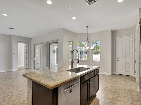 2710 W Mallory Boulevard, Jupiter FL 33458