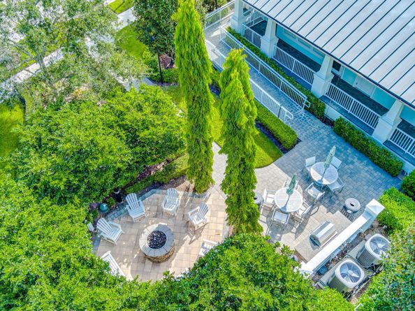 2710 W Mallory Boulevard, Jupiter FL 33458