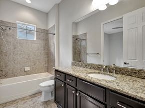 2710 W Mallory Boulevard, Jupiter FL 33458