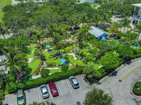 2710 W Mallory Boulevard, Jupiter FL 33458