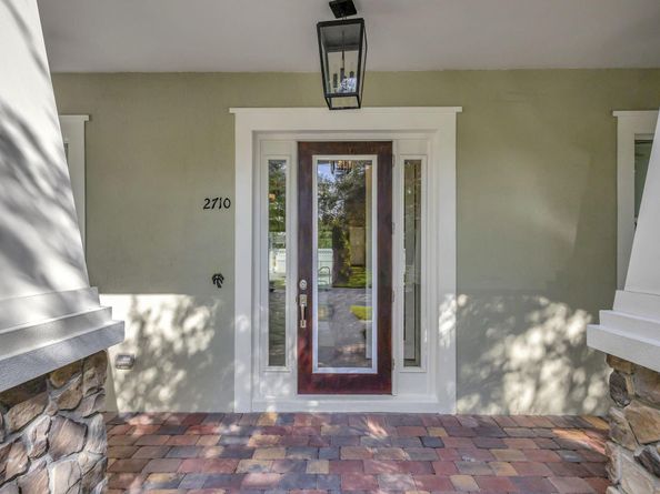 2710 W Mallory Boulevard, Jupiter FL 33458