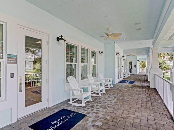 2710 W Mallory Boulevard, Jupiter FL 33458