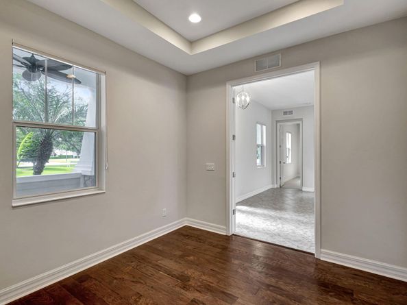 2710 W Mallory Boulevard, Jupiter FL 33458