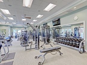 2710 W Mallory Boulevard, Jupiter FL 33458