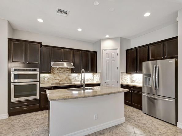 2710 W Mallory Boulevard, Jupiter FL 33458