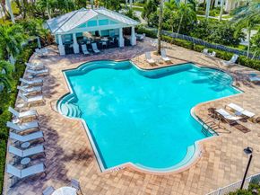 2710 W Mallory Boulevard, Jupiter FL 33458
