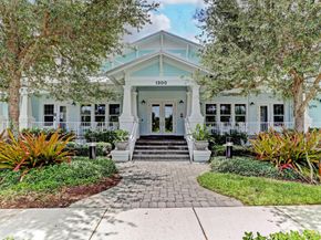 2710 W Mallory Boulevard, Jupiter FL 33458