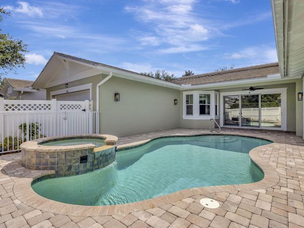 2710 W Mallory Boulevard, Jupiter FL 33458
