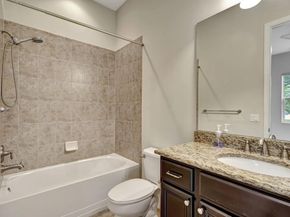 2710 W Mallory Boulevard, Jupiter FL 33458