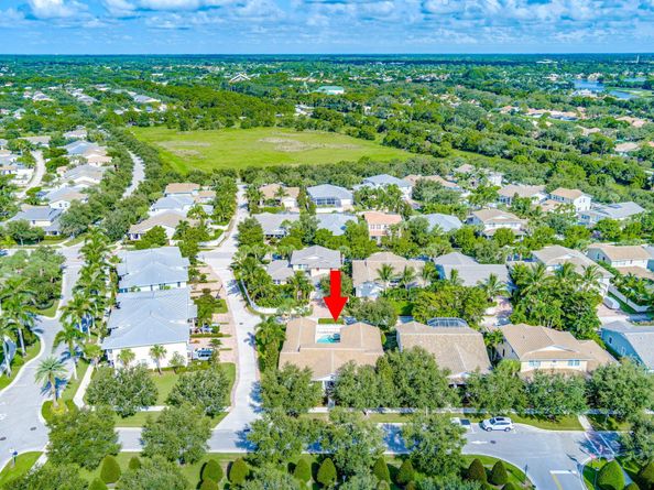 2710 W Mallory Boulevard, Jupiter FL 33458