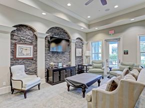 2710 W Mallory Boulevard, Jupiter FL 33458