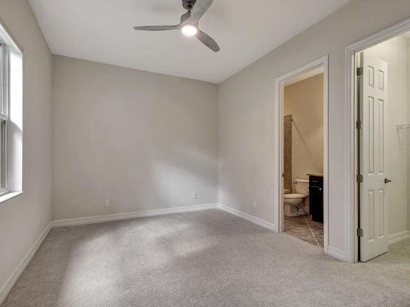 2710 W Mallory Boulevard, Jupiter FL 33458