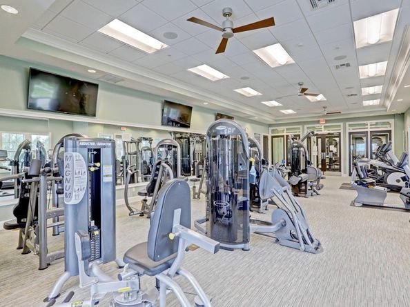2710 W Mallory Boulevard, Jupiter FL 33458