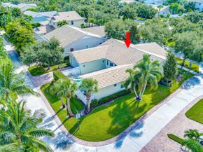 2710 W Mallory Boulevard, Jupiter FL 33458
