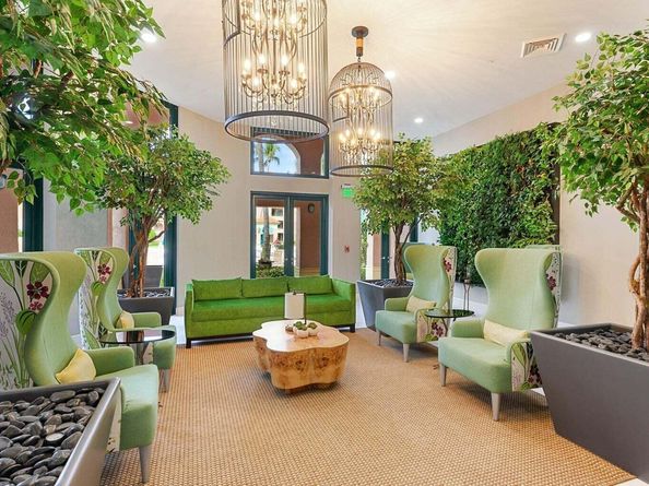 120 SE 5th Avenue 326, Boca Raton FL 33432