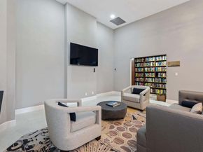 120 SE 5th Avenue 326, Boca Raton FL 33432