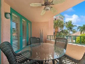 120 SE 5th Avenue 326, Boca Raton FL 33432