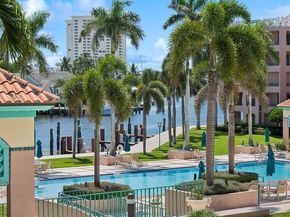 120 SE 5th Avenue 326, Boca Raton FL 33432