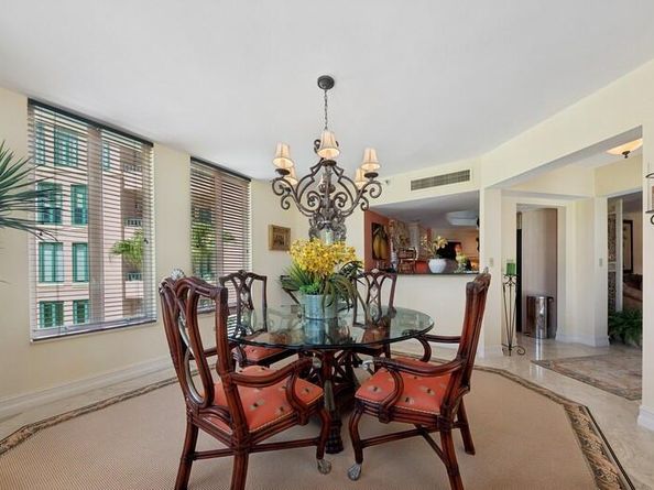 120 SE 5th Avenue 326, Boca Raton FL 33432