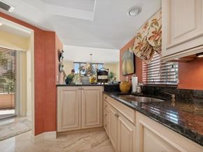 120 SE 5th Avenue 326, Boca Raton FL 33432
