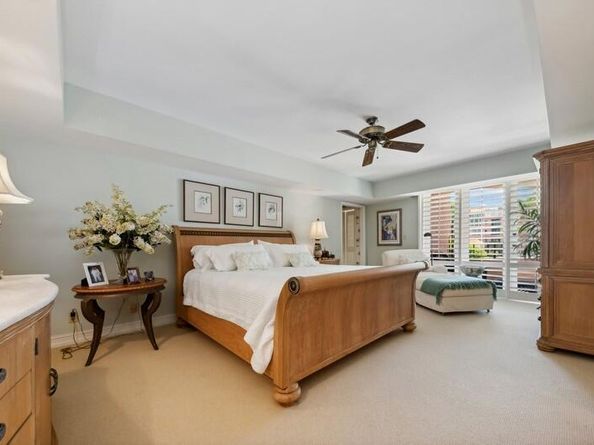 120 SE 5th Avenue 326, Boca Raton FL 33432