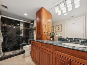 120 SE 5th Avenue 326, Boca Raton FL 33432