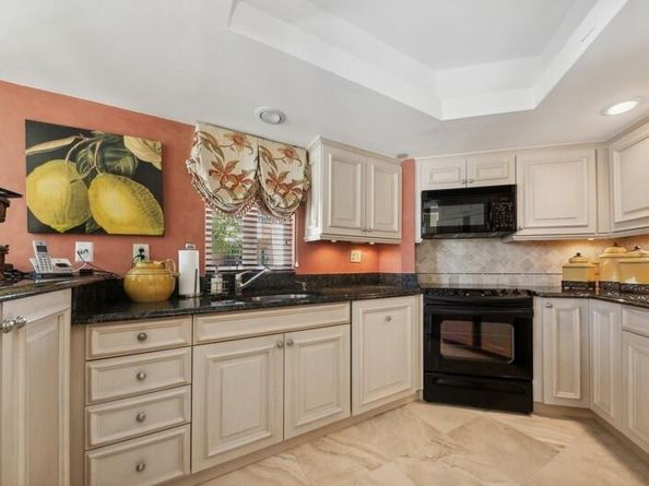 120 SE 5th Avenue 326, Boca Raton FL 33432