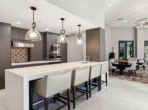 120 SE 5th Avenue 326, Boca Raton FL 33432