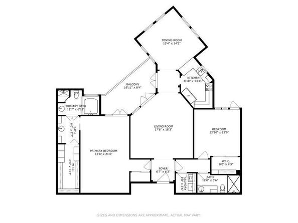120 SE 5th Avenue 326, Boca Raton FL 33432