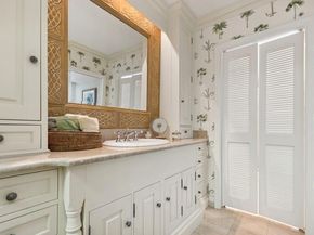 120 SE 5th Avenue 326, Boca Raton FL 33432