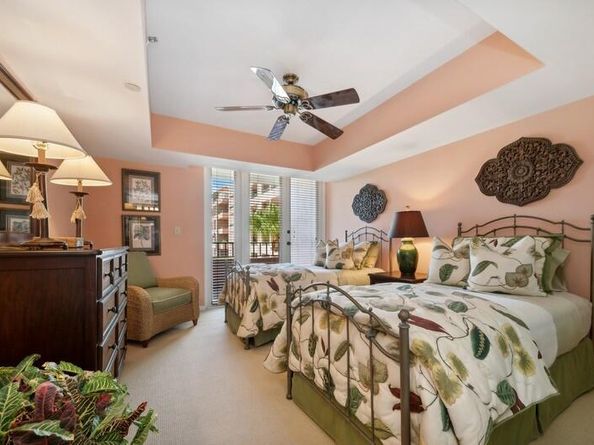120 SE 5th Avenue 326, Boca Raton FL 33432