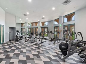 120 SE 5th Avenue 326, Boca Raton FL 33432