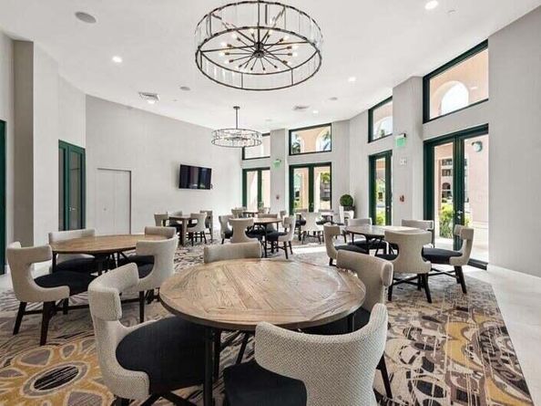 120 SE 5th Avenue 326, Boca Raton FL 33432