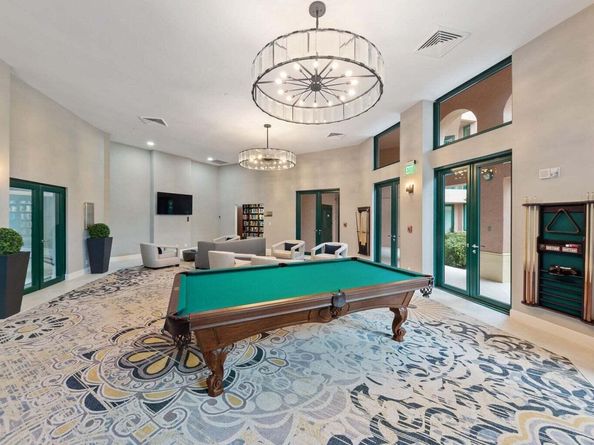 120 SE 5th Avenue 326, Boca Raton FL 33432