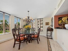 120 SE 5th Avenue 326, Boca Raton FL 33432